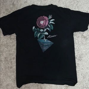 Primitive T-shirt